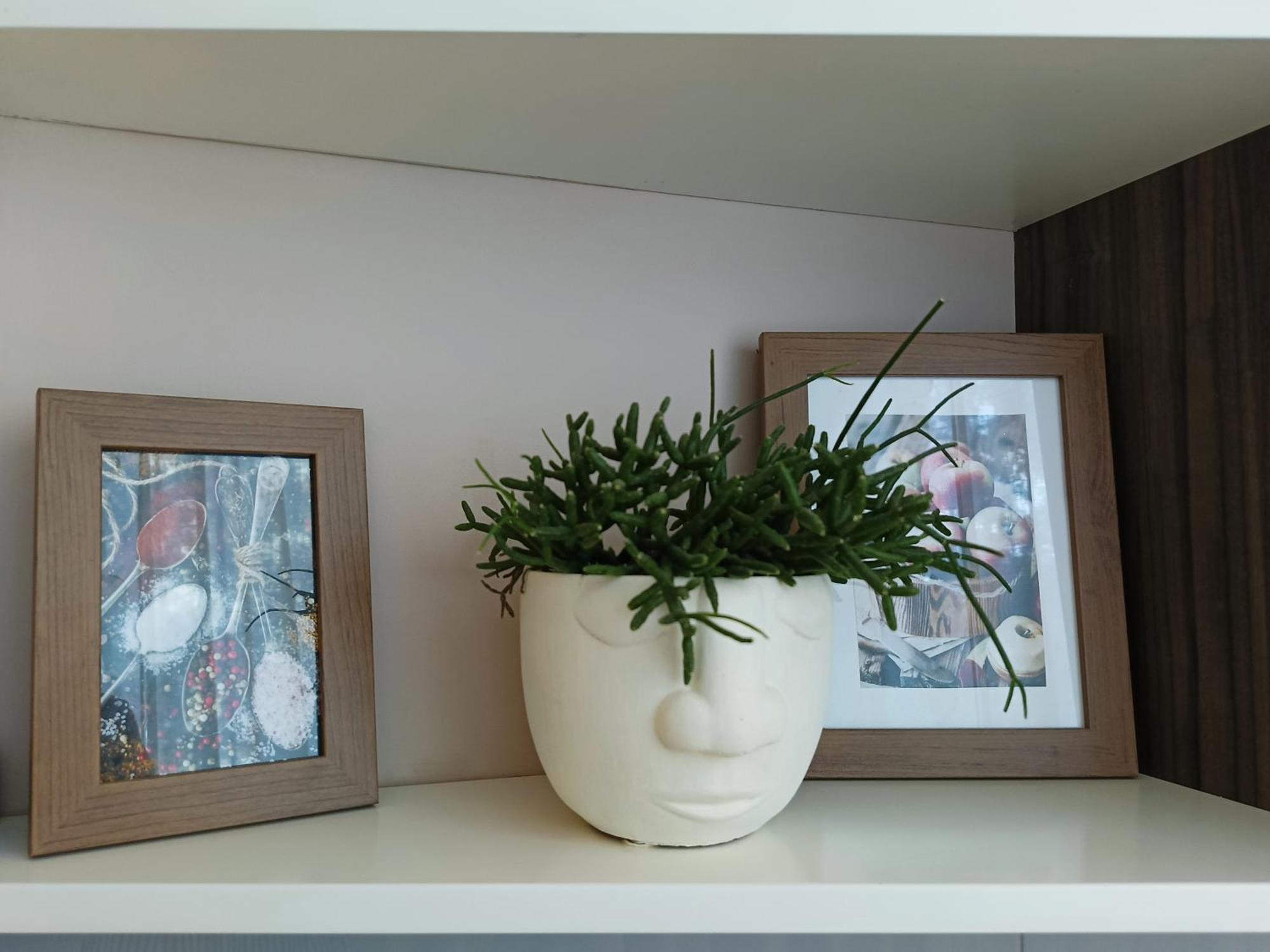 Apartment Rybaki غدانسك المظهر الخارجي الصورة